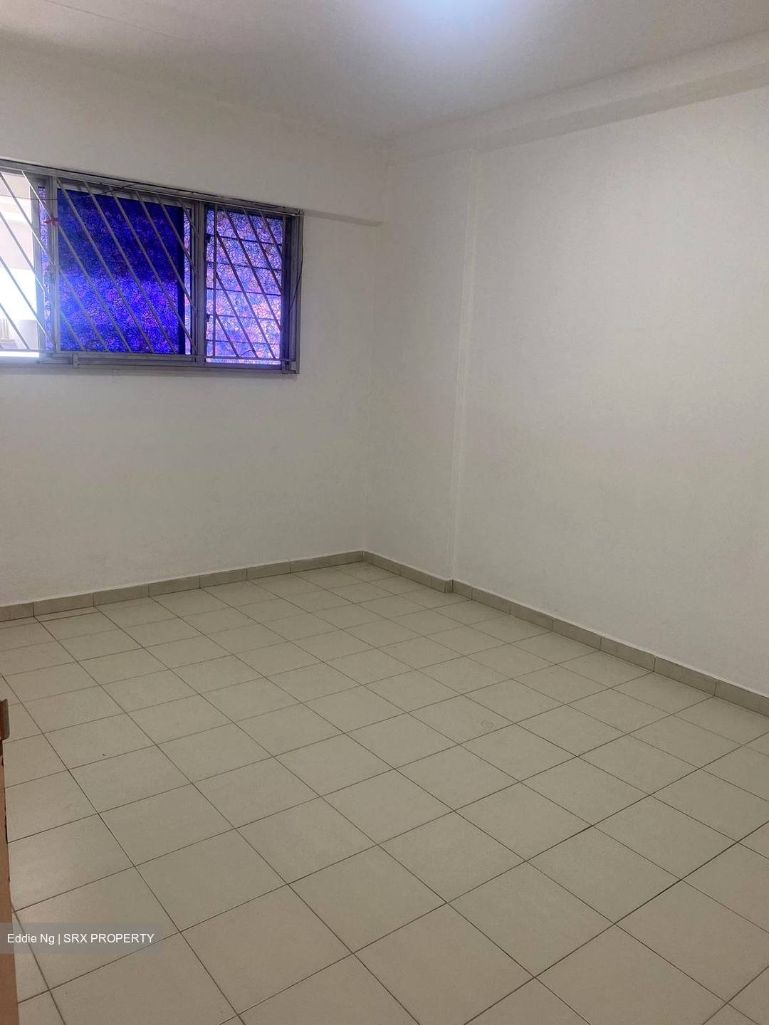 Blk 321 Yishun Rivergreen (Yishun), HDB 3 Rooms #554876431